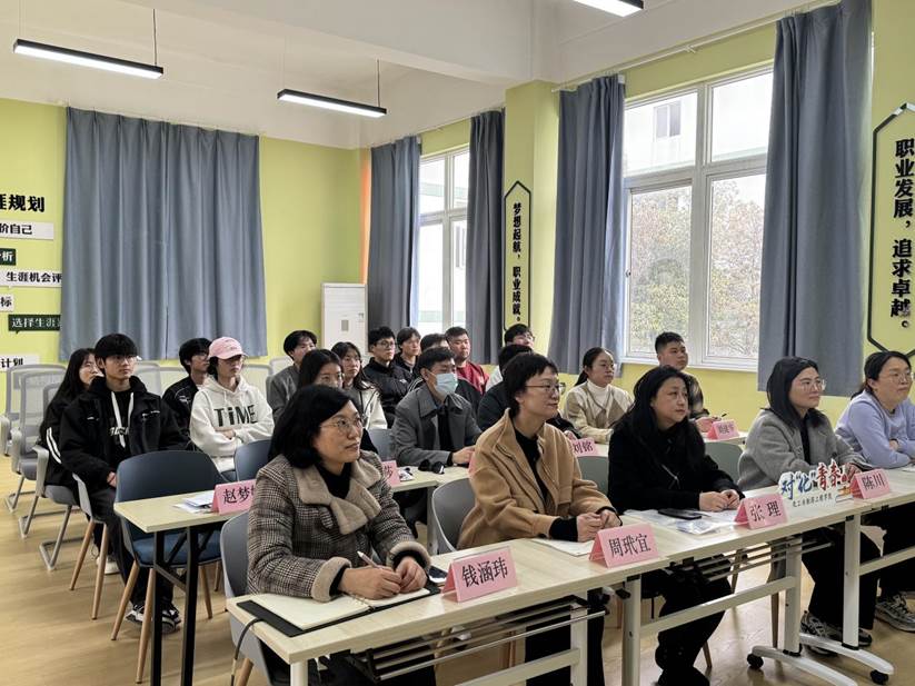 e5da072776b619ab9d53eec37c186a9