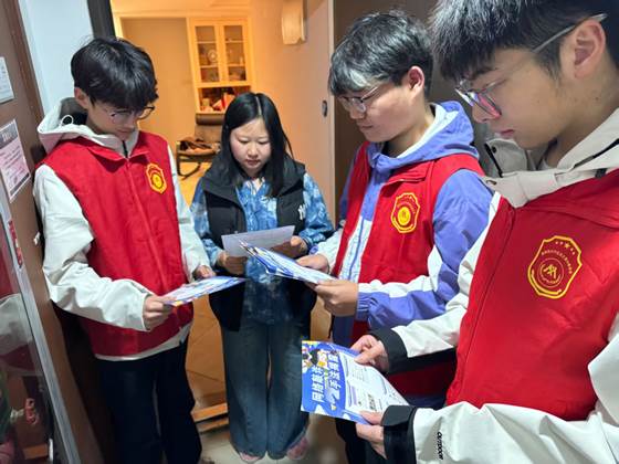 1467c8a781afa5f0caed14fe595c1601