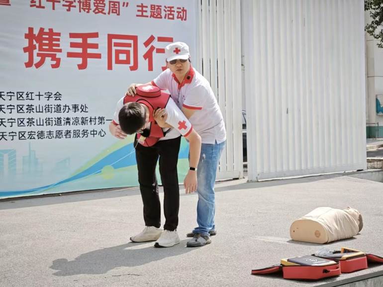 b35b67c84257a95f6f0087815beda7bd