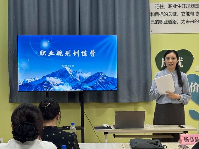 d95138b033c01e5ef72492ee42be5696