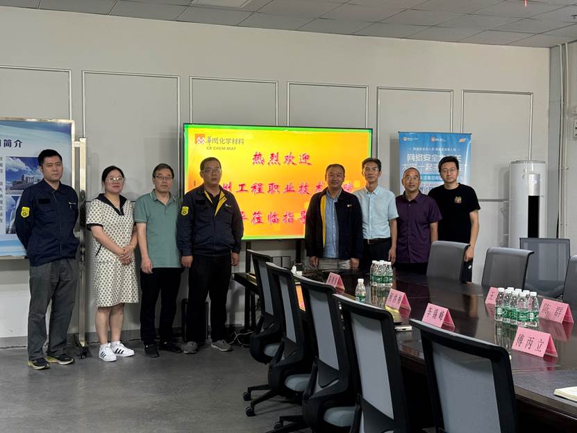 14b41a7d5a573f4bd437a34d806f066