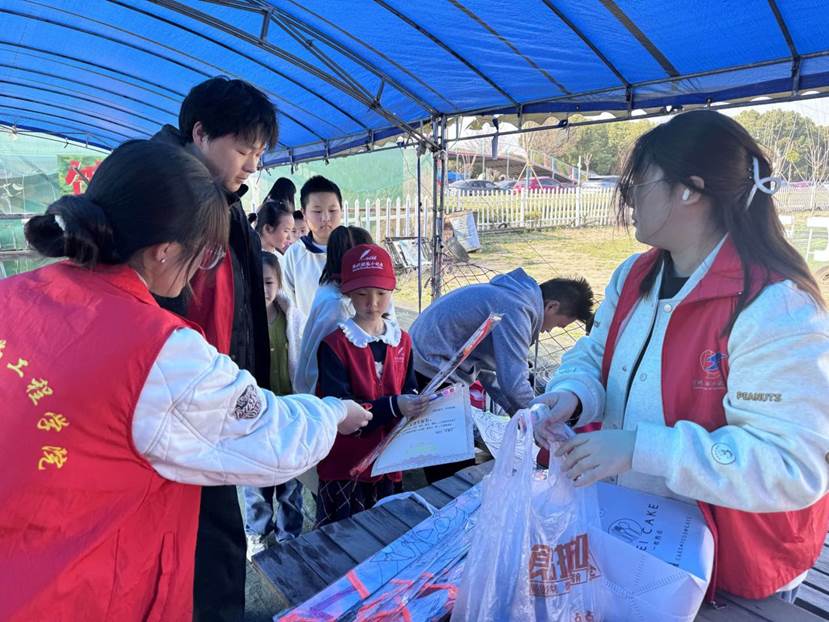 4d66c1092656773dd87b52e3fe83dfa0