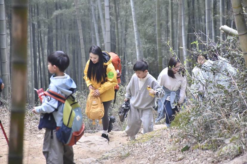 6c034a59e8d0ada1d8d3ef190f248449