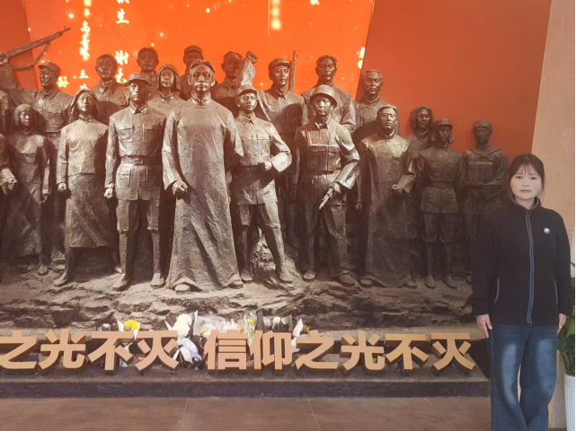 微信图片_20260407144639_814_135.png 微信图片_20260407144639_814_135.png