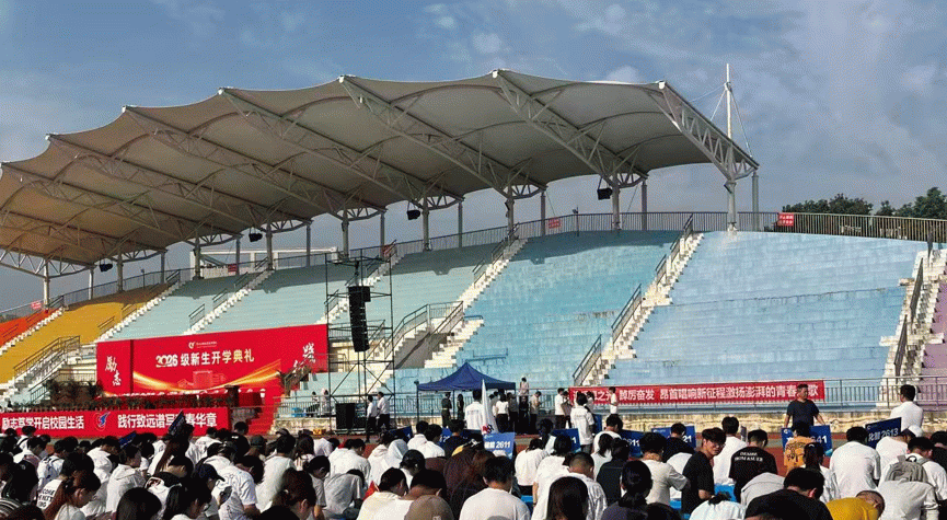 “9·25”心理活动｜yl6809永利检测中心心理健康协会九月系列活动温暖开展